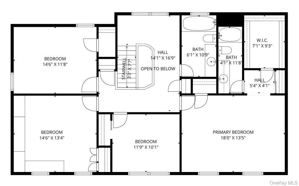132 Washington Avenue Plainview, NY 11803
