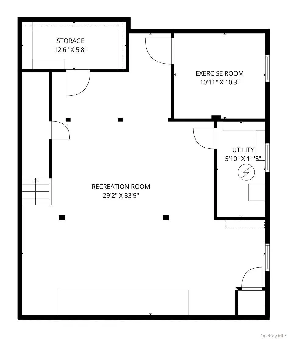 132 Washington Avenue Plainview, NY 11803