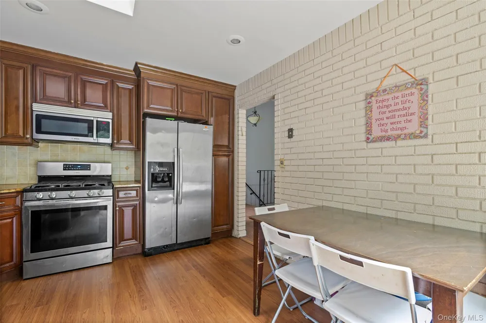 26 Terri Lee Lane Spring Valley, NY 10977