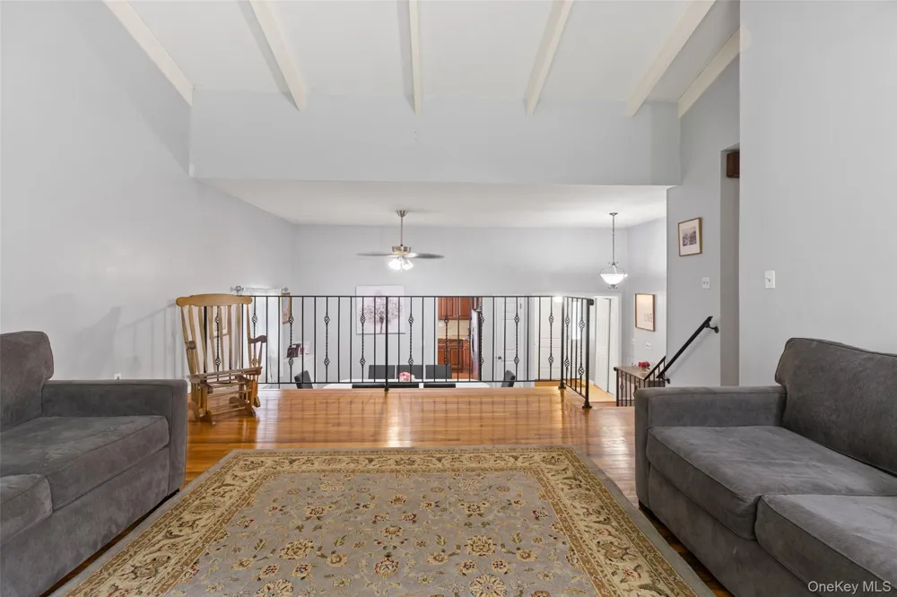 26 Terri Lee Lane Spring Valley, NY 10977