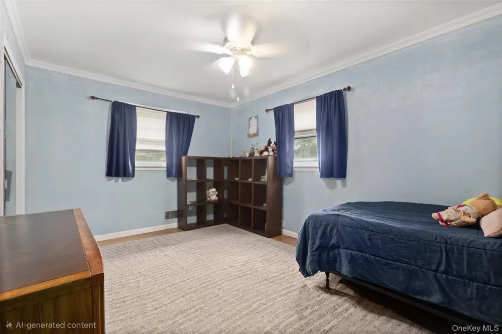 26 Terri Lee Lane Spring Valley, NY 10977