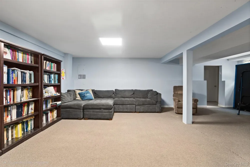 26 Terri Lee Lane Spring Valley, NY 10977