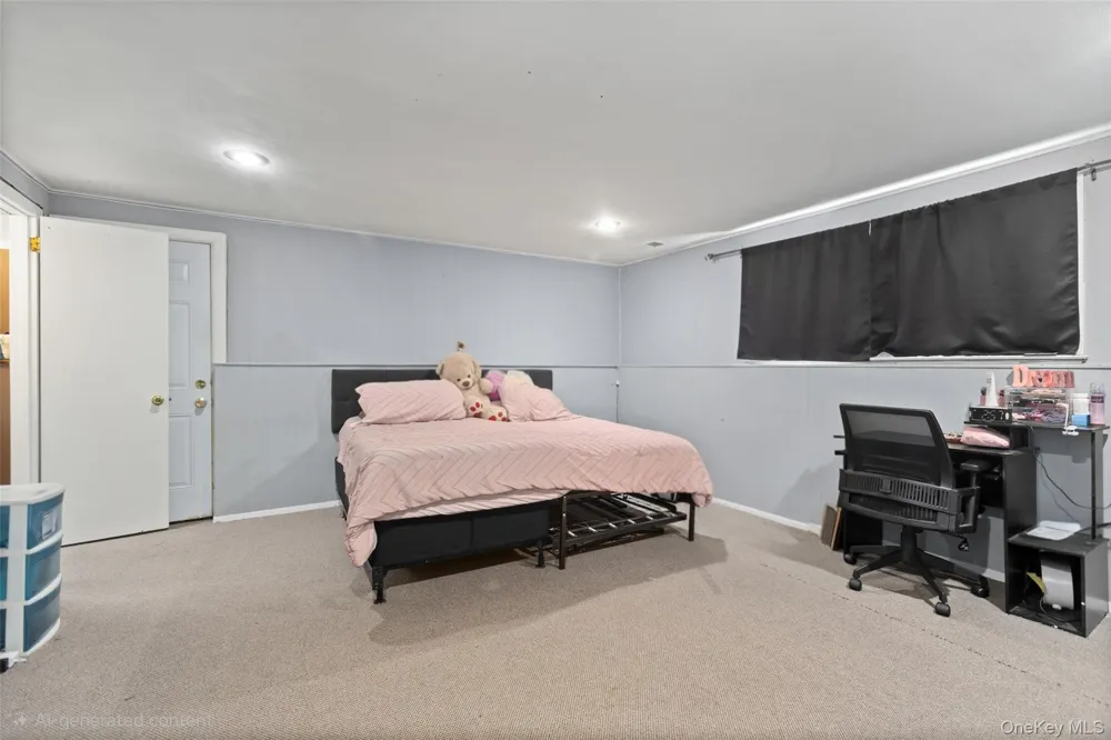 26 Terri Lee Lane Spring Valley, NY 10977