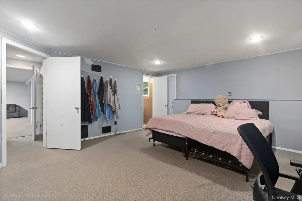26 Terri Lee Lane Spring Valley, NY 10977