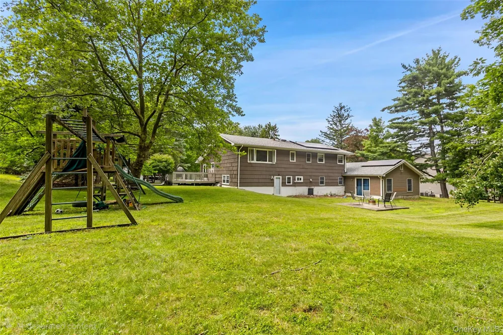 26 Terri Lee Lane Spring Valley, NY 10977