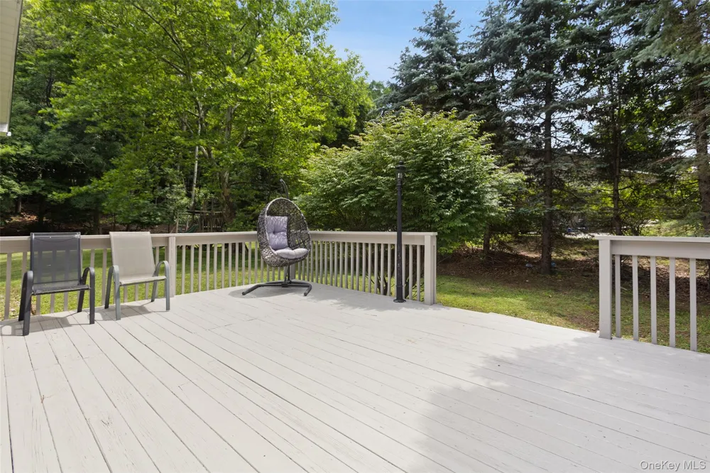 26 Terri Lee Lane Spring Valley, NY 10977