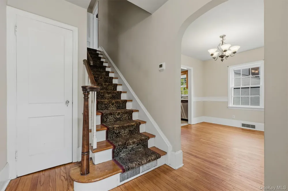 107 E Cedar Street Poughkeepsie, NY 12601