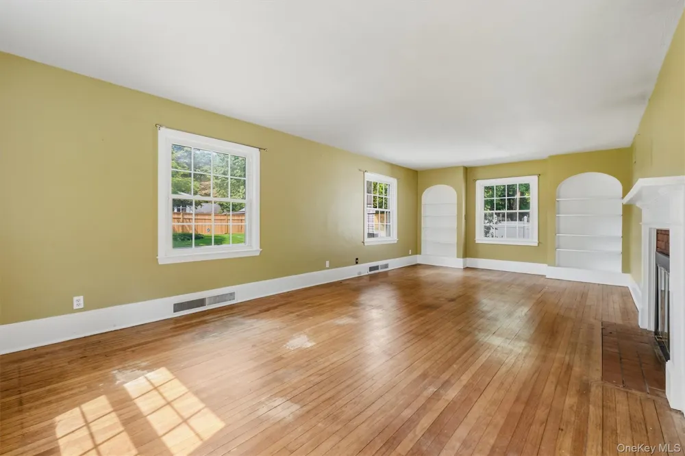 107 E Cedar Street Poughkeepsie, NY 12601
