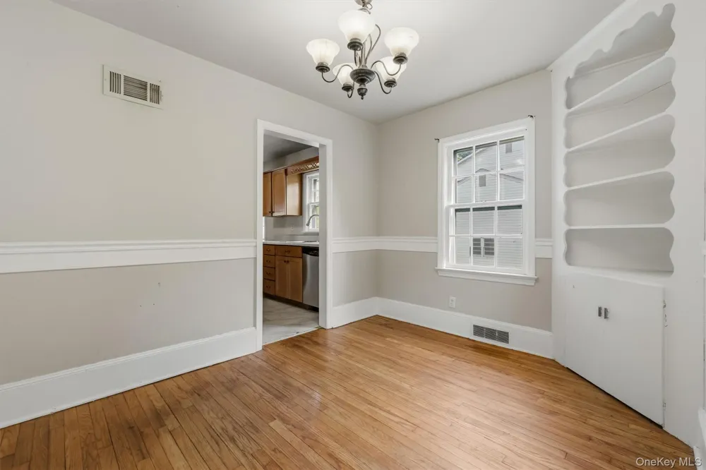 107 E Cedar Street Poughkeepsie, NY 12601