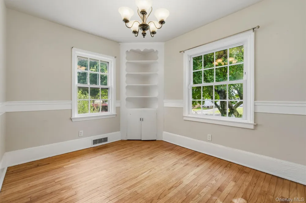 107 E Cedar Street Poughkeepsie, NY 12601