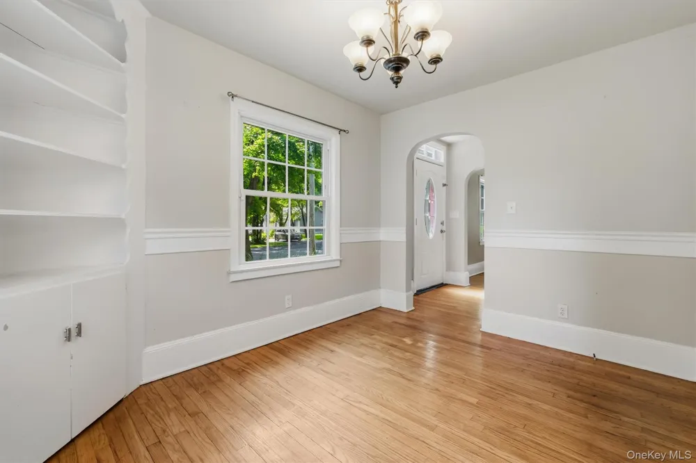 107 E Cedar Street Poughkeepsie, NY 12601