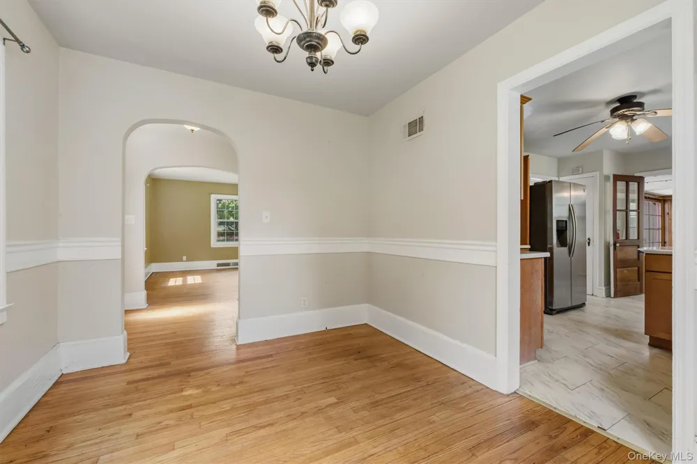 107 E Cedar Street Poughkeepsie, NY 12601