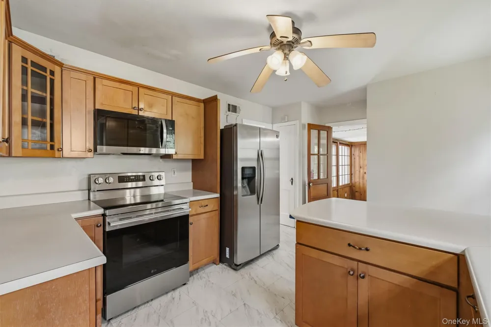 107 E Cedar Street Poughkeepsie, NY 12601