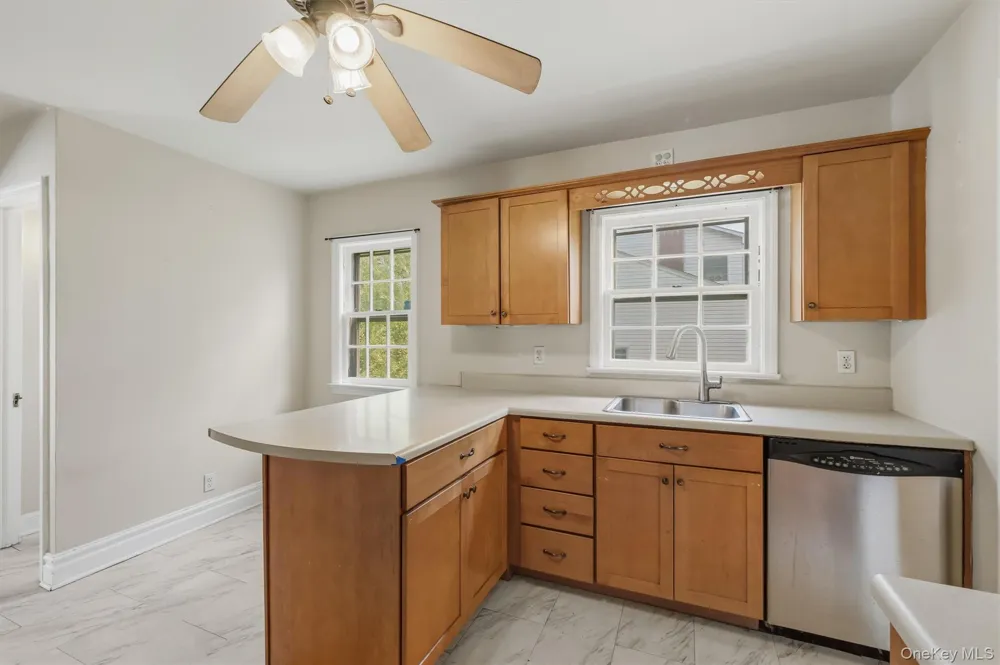 107 E Cedar Street Poughkeepsie, NY 12601