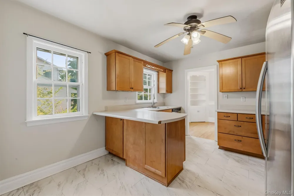 107 E Cedar Street Poughkeepsie, NY 12601