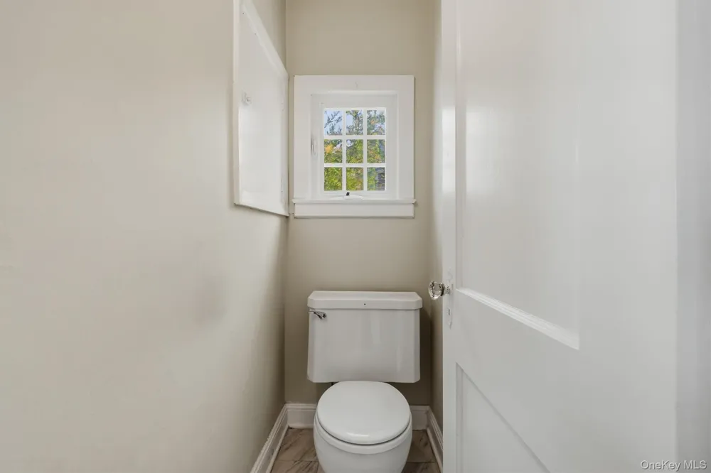 107 E Cedar Street Poughkeepsie, NY 12601