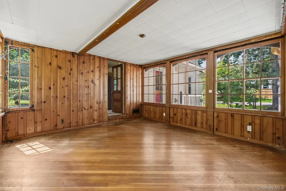 107 E Cedar Street Poughkeepsie, NY 12601