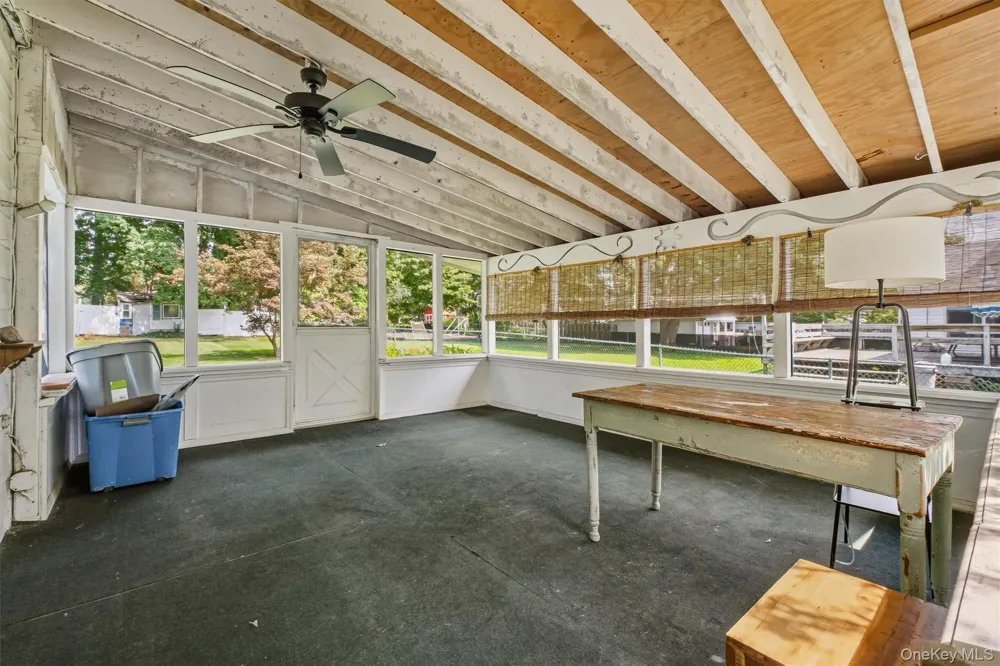 107 E Cedar Street Poughkeepsie, NY 12601