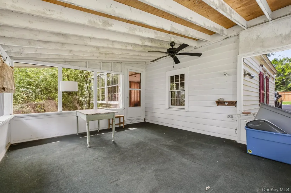 107 E Cedar Street Poughkeepsie, NY 12601