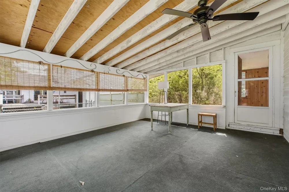 107 E Cedar Street Poughkeepsie, NY 12601