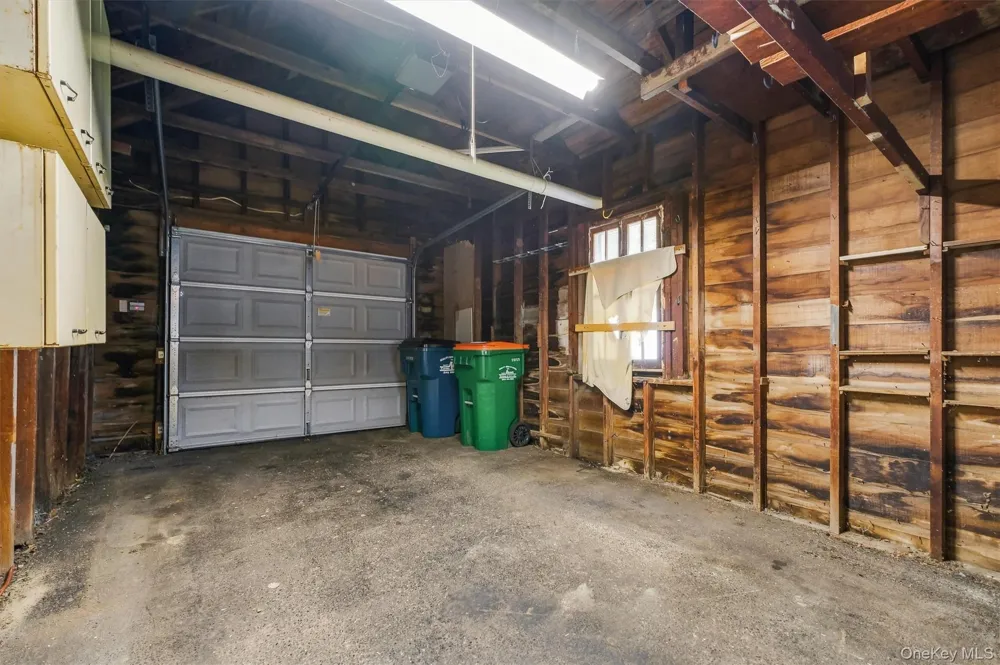 107 E Cedar Street Poughkeepsie, NY 12601