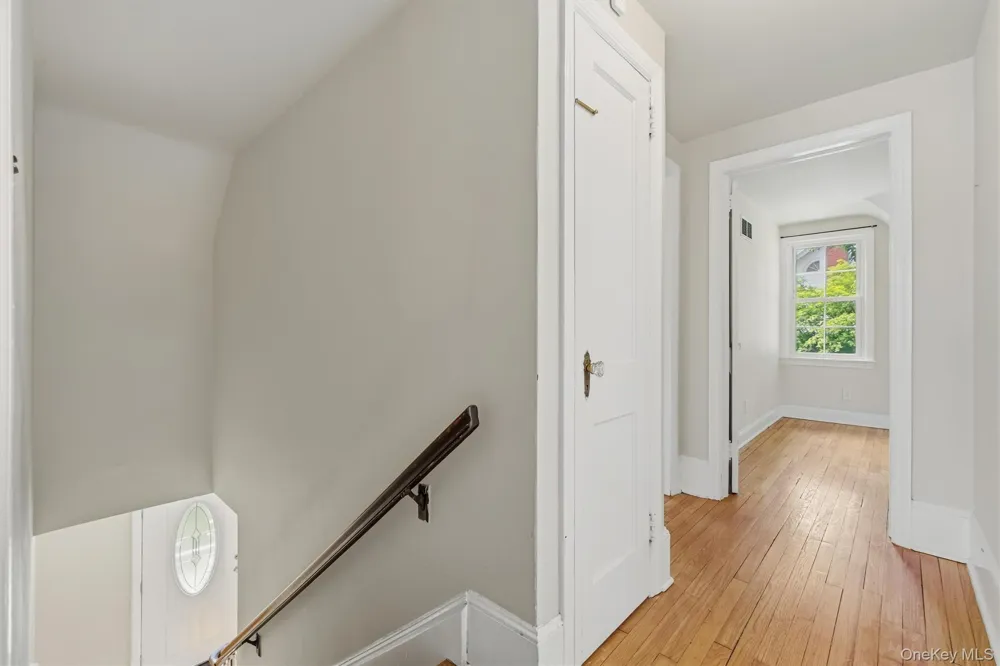 107 E Cedar Street Poughkeepsie, NY 12601