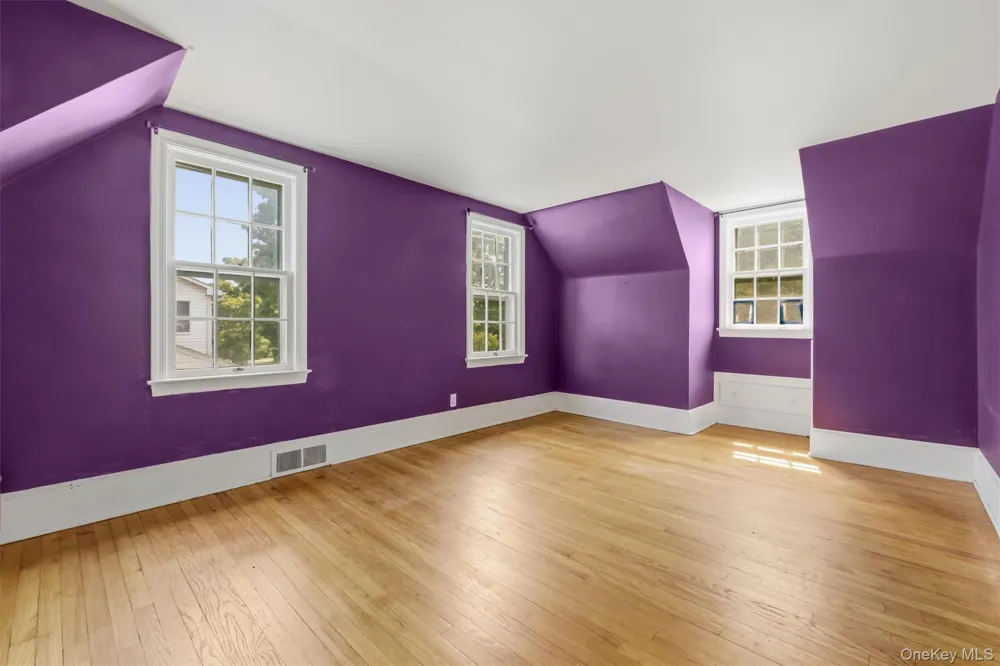 107 E Cedar Street Poughkeepsie, NY 12601