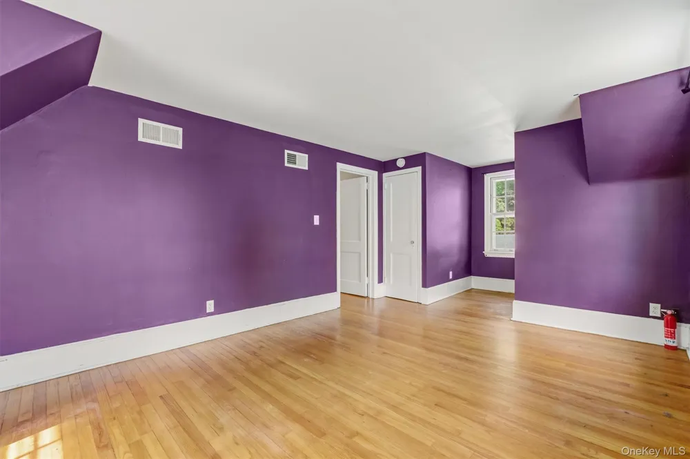 107 E Cedar Street Poughkeepsie, NY 12601