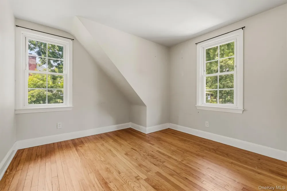 107 E Cedar Street Poughkeepsie, NY 12601