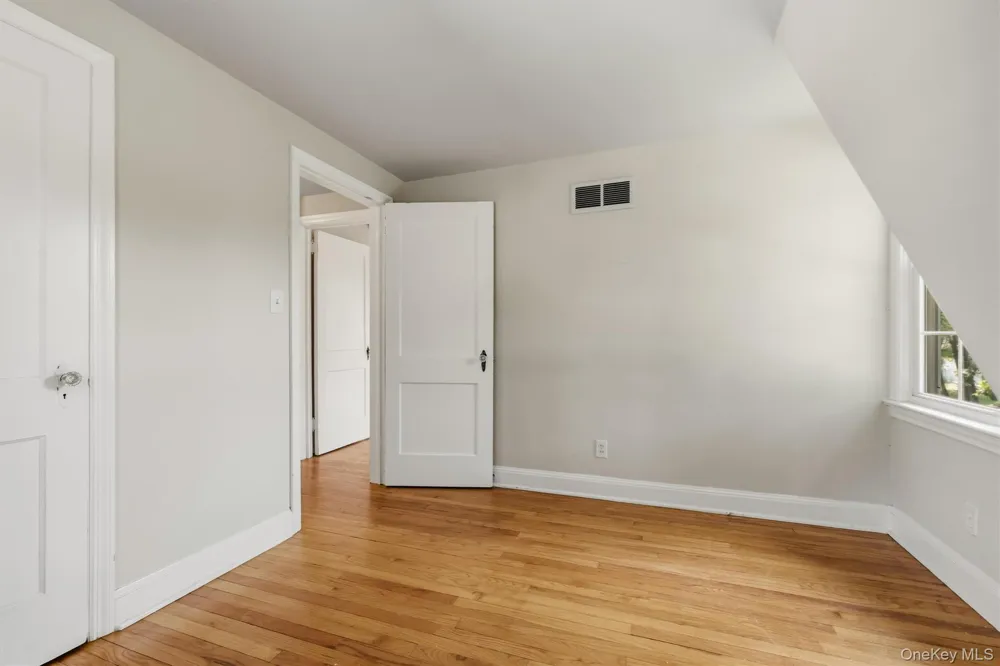 107 E Cedar Street Poughkeepsie, NY 12601