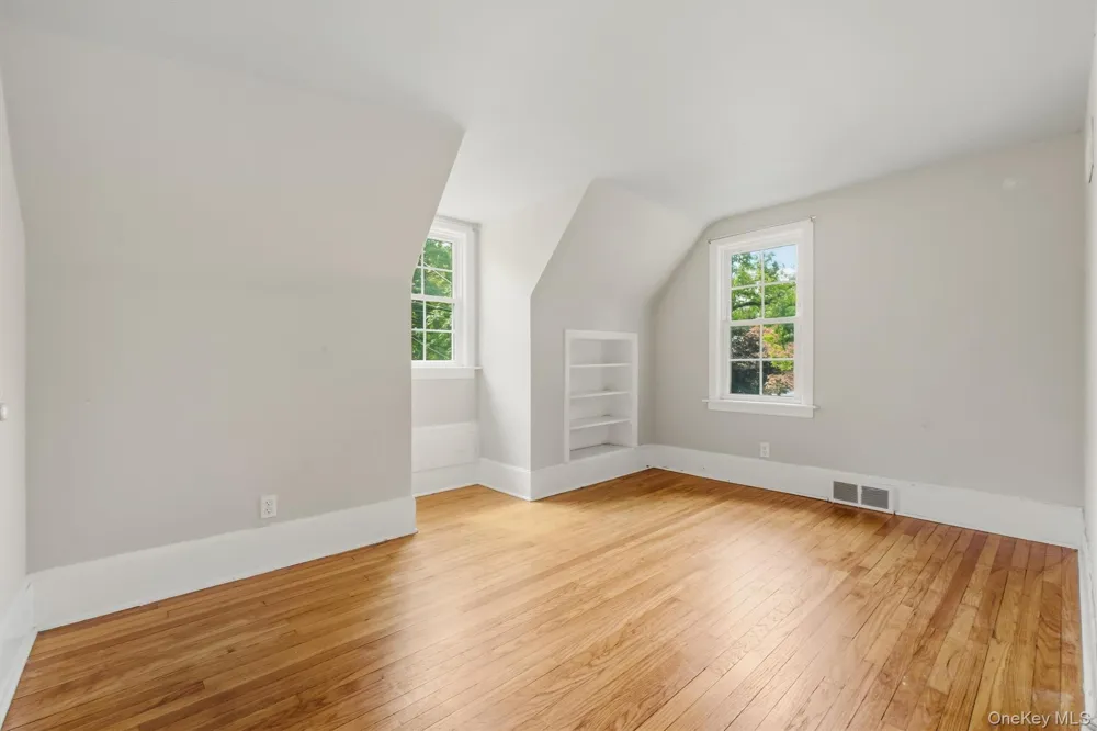 107 E Cedar Street Poughkeepsie, NY 12601