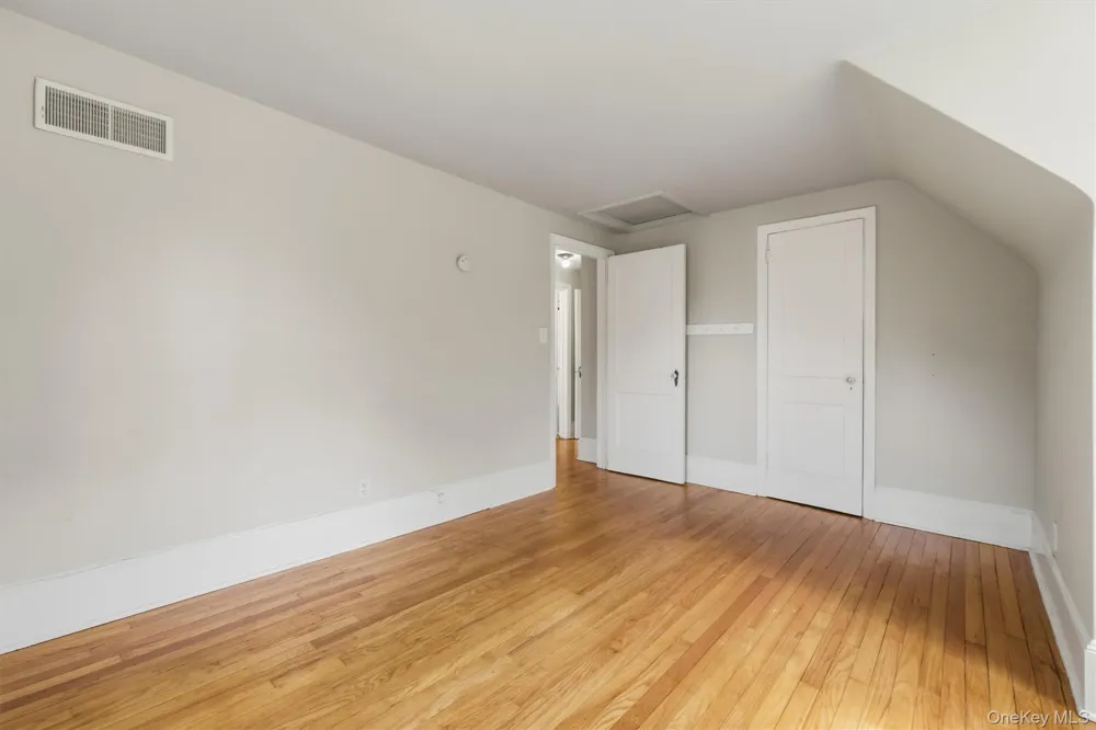 107 E Cedar Street Poughkeepsie, NY 12601