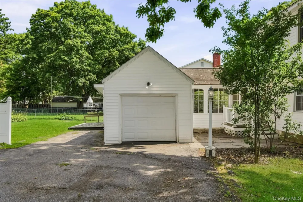 107 E Cedar Street Poughkeepsie, NY 12601
