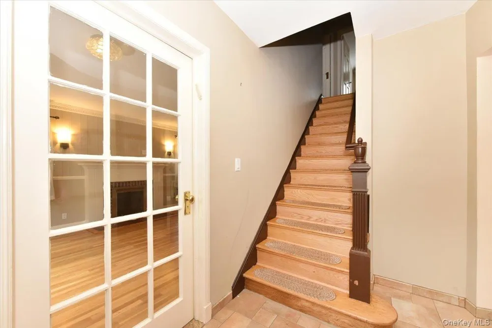 7503 196th Street Fresh Meadows, NY 11366