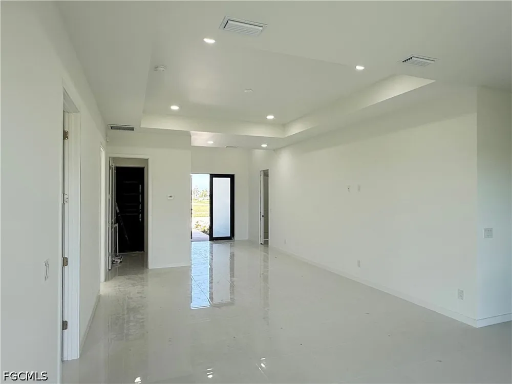 Caloosa Parkway Cape Coral, FL 33993