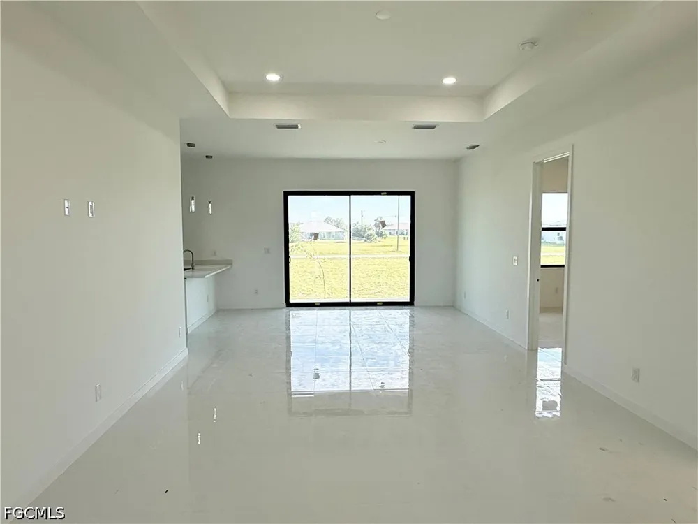 Caloosa Parkway Cape Coral, FL 33993