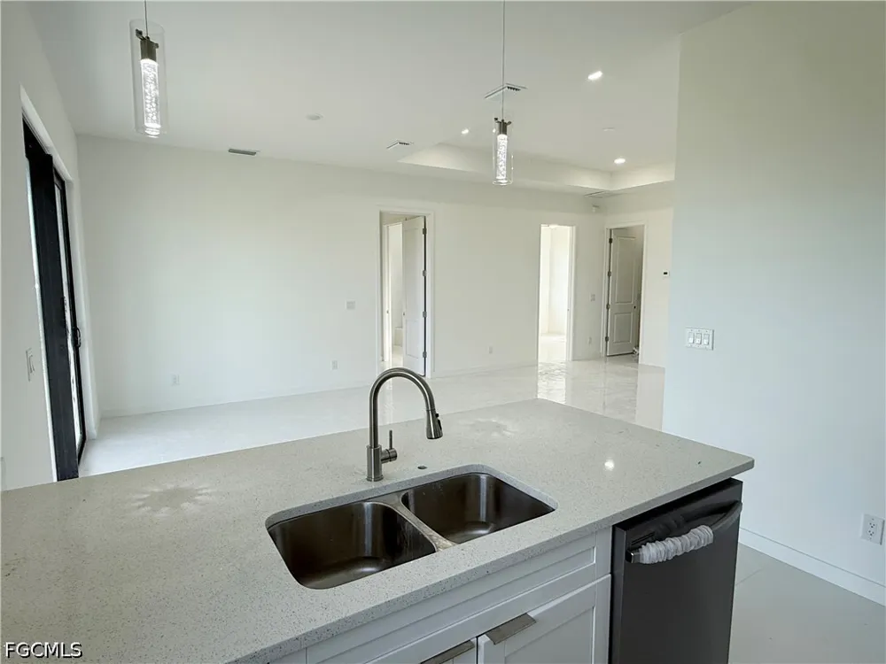 Caloosa Parkway Cape Coral, FL 33993