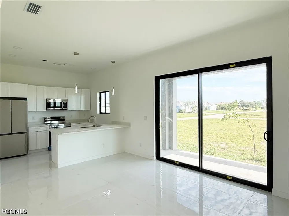 Caloosa Parkway Cape Coral, FL 33993