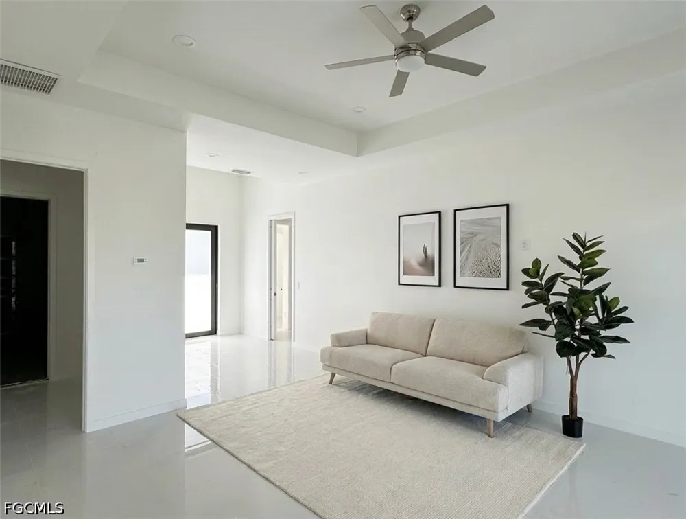 Caloosa Parkway Cape Coral, FL 33993