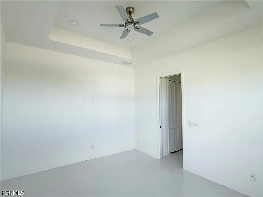Caloosa Parkway Cape Coral, FL 33993
