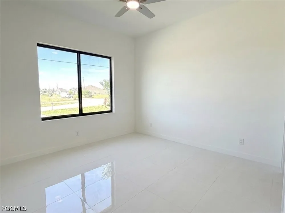 Caloosa Parkway Cape Coral, FL 33993