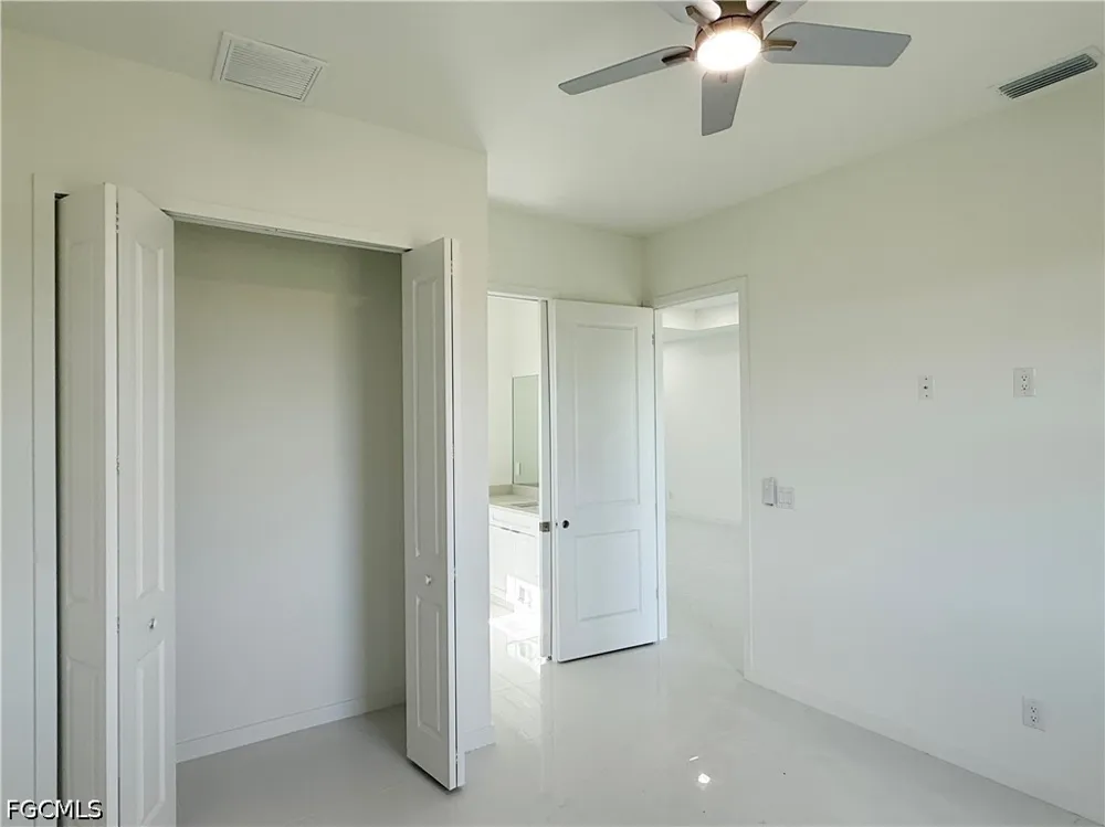 Caloosa Parkway Cape Coral, FL 33993