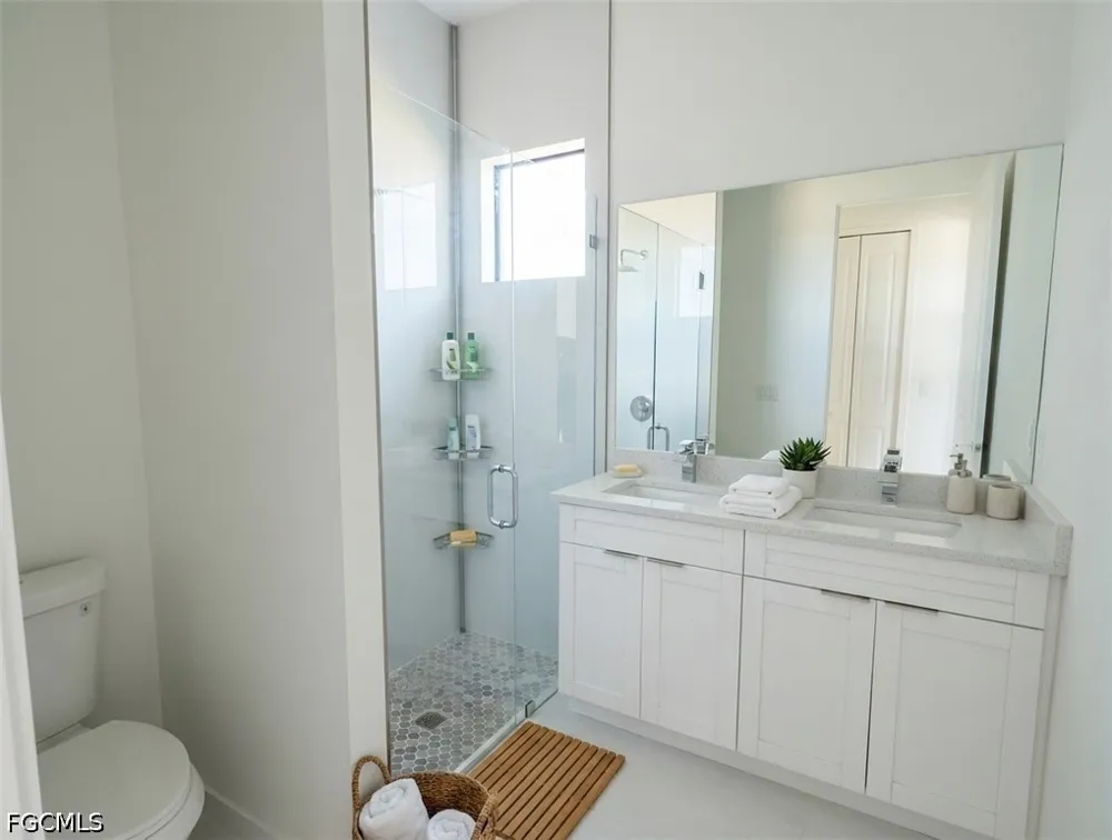 Caloosa Parkway Cape Coral, FL 33993