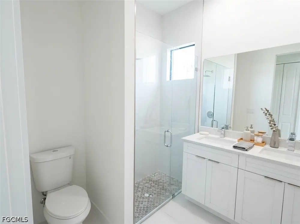 Caloosa Parkway Cape Coral, FL 33993