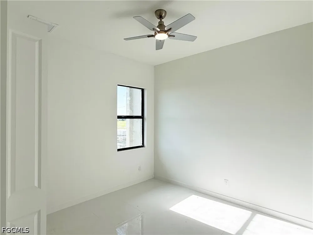 Caloosa Parkway Cape Coral, FL 33993