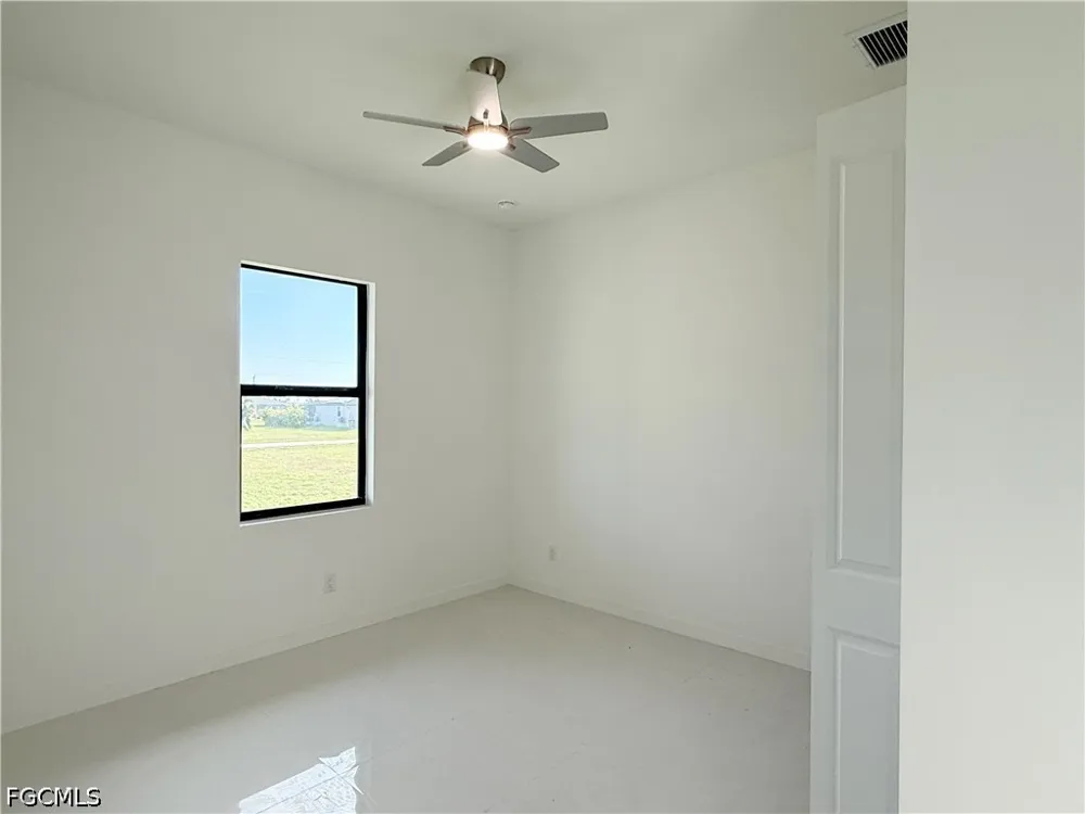 Caloosa Parkway Cape Coral, FL 33993