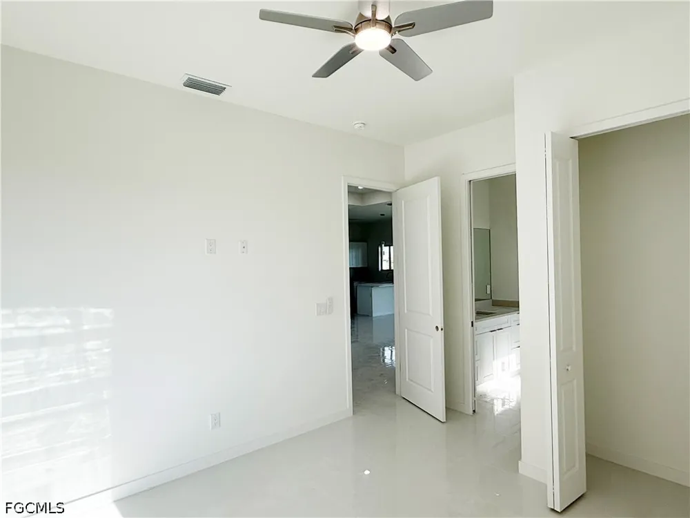 Caloosa Parkway Cape Coral, FL 33993
