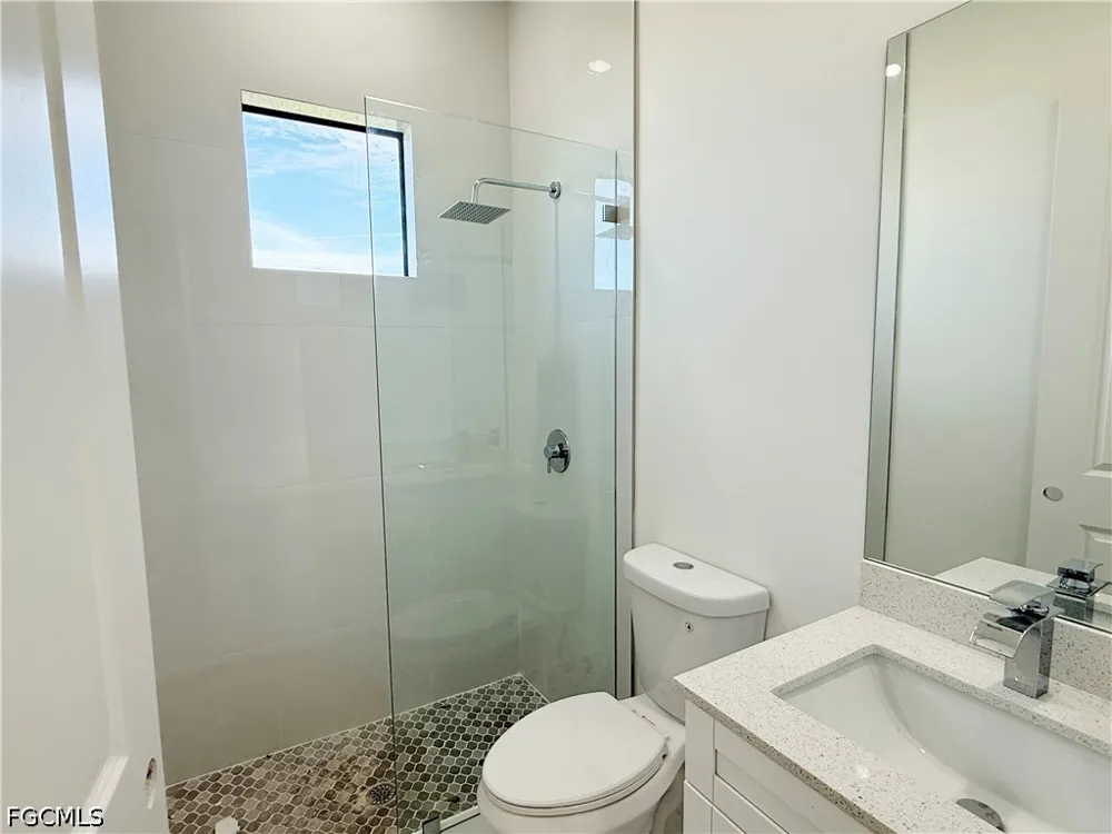 Caloosa Parkway Cape Coral, FL 33993
