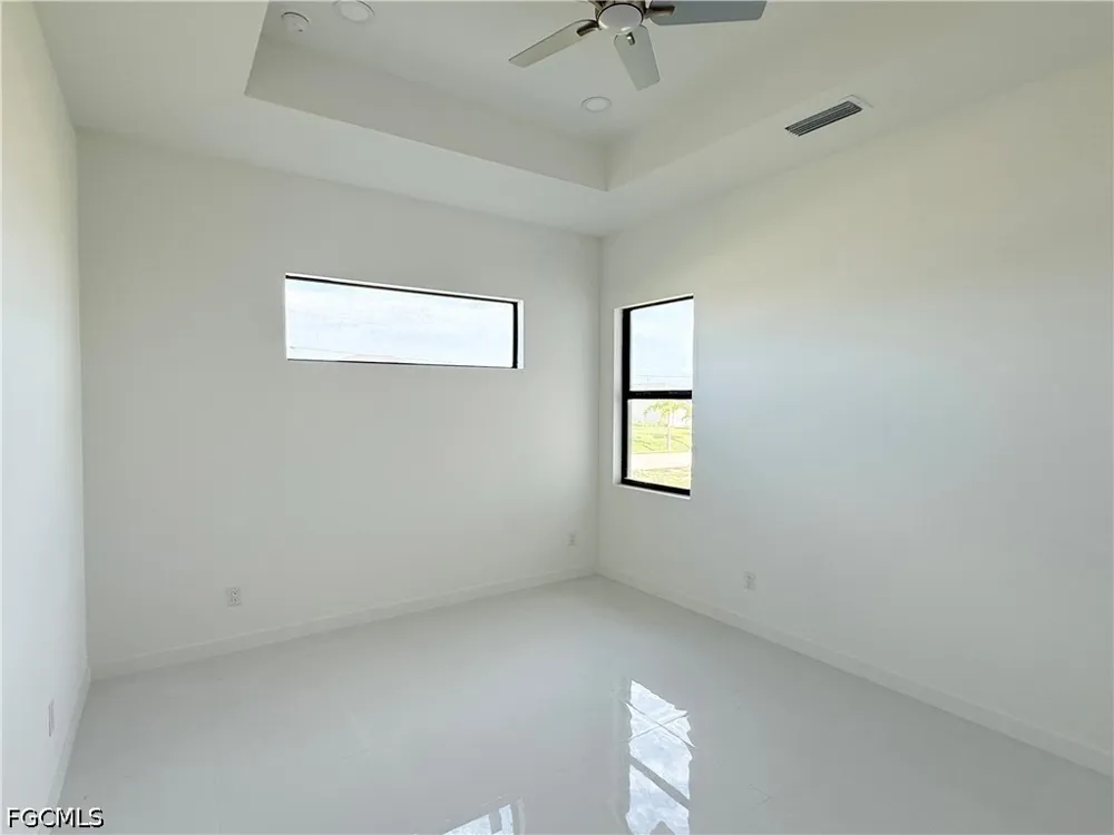 Caloosa Parkway Cape Coral, FL 33993