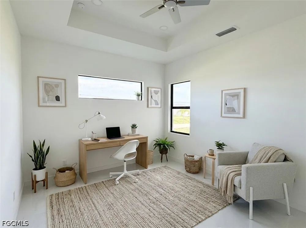 Caloosa Parkway Cape Coral, FL 33993
